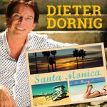 19-09-2013 - sperber - dieter_dornig - Cover.jpg